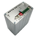 DO-68475-73 Opto Snap Analog Digital Brain (New Version! This is the -B version announced by Opto22 on 10/9/2009. It speaks Mistic only.)