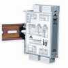 Action Instruments IQ Limit Alarms - Signal Conditioners