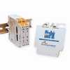 Action Instruments UltraSlimPak Limit Alarms - Signal Conditioners