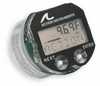 DO-68478-05 T797-0000:Temp Transmitter Non Intrins Safe