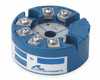 DO-68478-15 T287-0000:Xmtr2-Wre.Proces