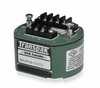 DO-68478-17 T700-0001: Configurable Transpa