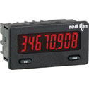Representative photo only CUB5B000 Counter Rate Indicator Red Backlight