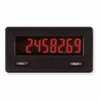 DO-68484-46 CUB5R000:Counter Rate Indicator Posit Cub50000/Cub5R000