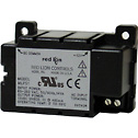 Representative photo only Microline Sensor Power Supply 24VDC
