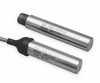 DO-68485-79 LMPC0000:Magnetic Pickup Logic Npn O.C.10ft. Cable