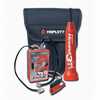DO-68490-25 Wire Tracing Kit W/ Fox 2/ Hound 3 W/ Carrying Case