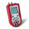 Representative photo only MFT 4010 15 Multifunction Calibrator Base Unit with HART Functions CE mark hard carrying case 3 year downloads
