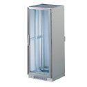 TS8 Freestanding Pre-assembled Enclosures