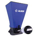 Alnor ABT Analog Balancing Balometer 