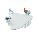 DO-68511-66 Mark 3 Sextant