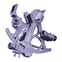 DO-68511-67 Mark 15 Sextant