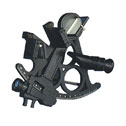 DO-68511-68 Mark 25 Sextant