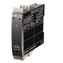 DO-68513-08 IAMS with analog - IAMS0001