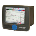 VersaVU Videographic Recorder