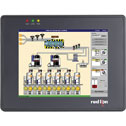 Operator Interfaces