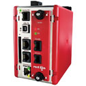 DO-68515-98 Red Lion Data Station Plus DSPLE Operator Interface and Protocol Converter