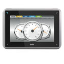 DO-68516-05 Beijer iX T7A Widescreen 7