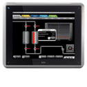 DO-68516-06 Beijer iX T10A  Large 10