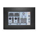 DO-68516-09 Beijer iX QTERM-A7 Widescreen 7