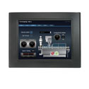 DO-68516-10 Beijer iX QTERM-A12 Large 12.1