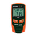DO-68517-00 Humidity/Temperature USB Datalogger