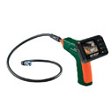 DO-68517-10 Video Borescope Inspection Camera