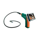 DO-68517-11 Wireless Video Borescope Inspection Cam