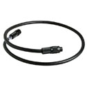 Representative photo only Borescope Extension Cable for 68517 10 and 68517 11