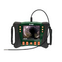DO-68517-13 High Definition Videoscope Inspection Camera, 5.5mm diameter camera head with 1m flexible cable