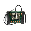 DO-68517-15 High Definition Videoscope Inspection Camera, 5.8 mm diameter camera head with 1 m semi-rigid cable