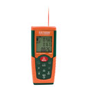 Extech Laser Distance Meter