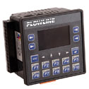 Level Control Systems