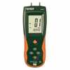 Representative photo only Heavy duty Differential Pressure Manometer 5 psi