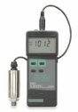 DO-68604-00 Portable vacuum meter