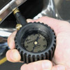 Ashcroft Tire Pressure Gauge