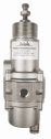 Marsh Bellofram&reg; Type 51SSR Gas Pressure Regulators