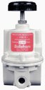 Representative photo only Marsh Bellofram Type 70 High Flow Regulators 3 8 NPT F 0 to 30 psi 40 scfm