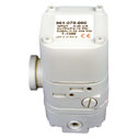 DO-68826-00 Pressure Transducer, I to P;<br><b>3-15 PSI Output, 4-20 mA Input