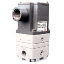 Marsh Bellofram Type 2000 I/P Transducers