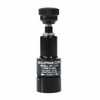 Marsh Bellofram Type 91 Miniature Air Regulators