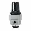 Marsh Bellofram Type M1 and M2 Miniature Air Regulators