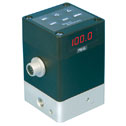 Digital Weatherproof Electro-Pneumatic I/P Pressure Regulators