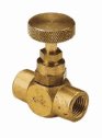 DO-68831-00 Needle Valves
