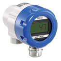 Representative photo only DGC51 0 500 psig LCD SS Pressure Transmitter
