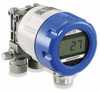 Representative photo only DGC52 Pressure Transmitter 0 20 Water