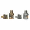 DO-68873-59 150-sh-00 : Pulsation Dampener