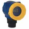 DO-68873-81 EchoSafe - explosion-proof ultrasonic transmitter, 24.6' range, 2