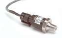 Representative photo only Ashcroft Transducer 100 PSI 4 20 mA