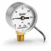 Ashcroft&reg; Commercial and Industrial Xmitr Mechanical Pressure Gauges